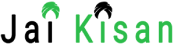 jai-kisan
